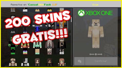 download minecraft skins|minecraft skins download xbox one.